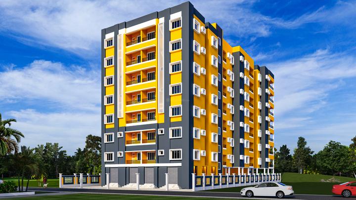 /international/in/shyampur-durgapur-west-bengal-250105489614/