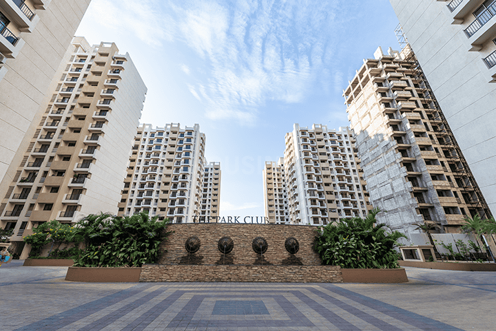 /international/in/virar-west-virar-maharashtra-250108404200/