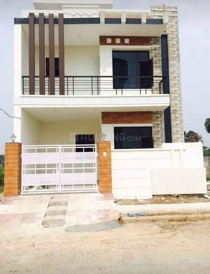 /international/in/chengalpattu-chennai-tamil-nadu-250105467504/