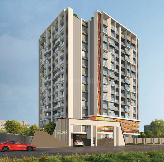 /international/in/chandrasekharpur-bhubaneswar-odisha-250107975793/