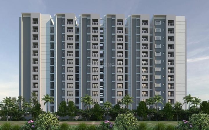 /international/in/kacharakanahalli-bisnahalli-bengaluru-karnataka-250108458078/