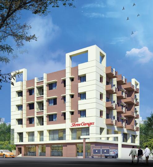 /international/in/uttarpara-hooghly-west-bengal-250107425070/