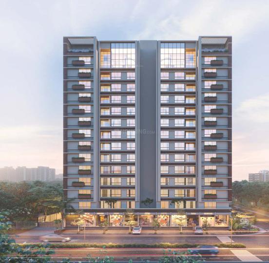 /international/in/shela-ahmedabad-gujarat-250108622402/