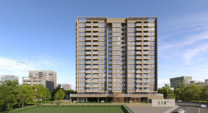 /international/in/dhayari-pune-maharashtra-250105473692/