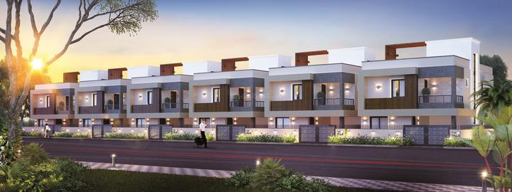 /international/in/dhauli-bhubaneswar-odisha-250108941607/