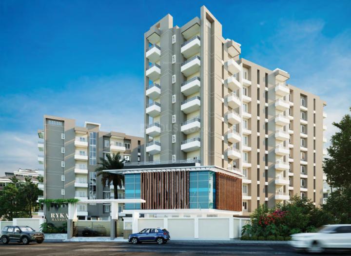 /international/in/geeta-nagar-guwahati-assam-250105490459/