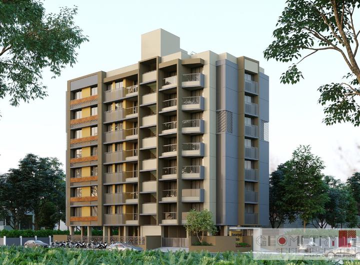 /international/in/paldi-ahmedabad-gujarat-250108432004/
