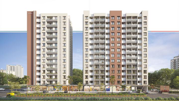 /international/in/new-althan-surat-gujarat-250105463872/