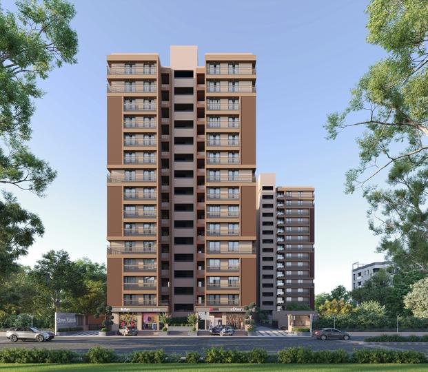 /international/in/tragad-ahmedabad-gujarat-250109149614/