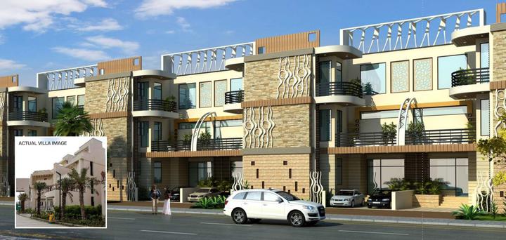 /international/in/yeida-greater-noida-uttar-pradesh-250108161290/