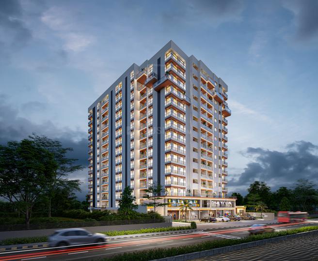 /international/in/sima-nagar-surat-gujarat-250108086812/