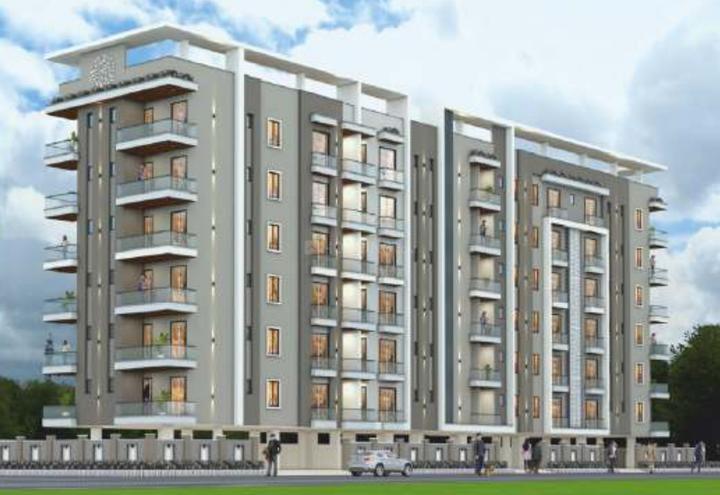/international/in/jagatpura-jaipur-rajasthan-250107329716/