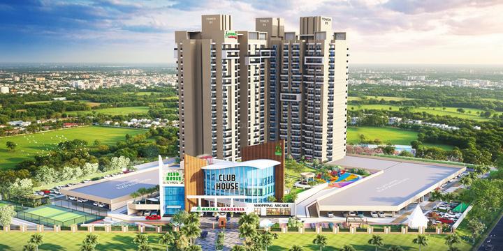 /international/in/new-kanpur-city-kanpur-uttar-pradesh-250107646689/