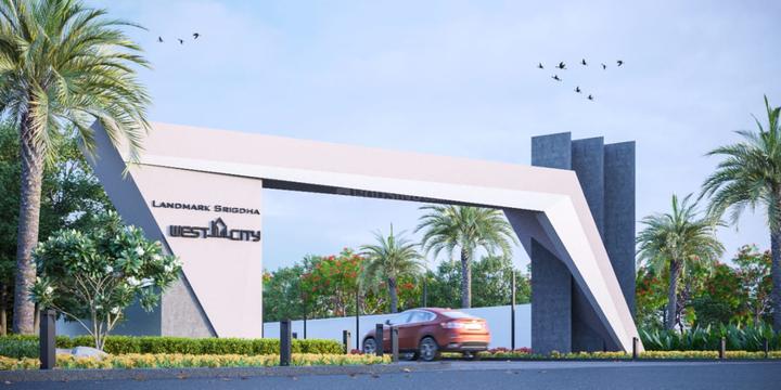 /international/in/sadasivpet-sangareddy-andhra-pradesh-250106828101/