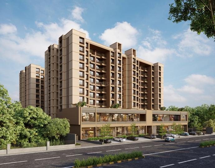 /international/in/sughad-gandhinagar-gujarat-250109077989/