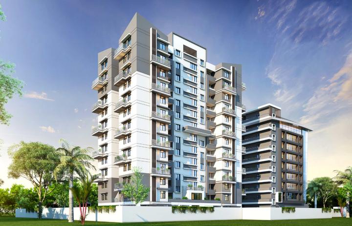/international/in/jamsaut-patna-bihar-250107768369/