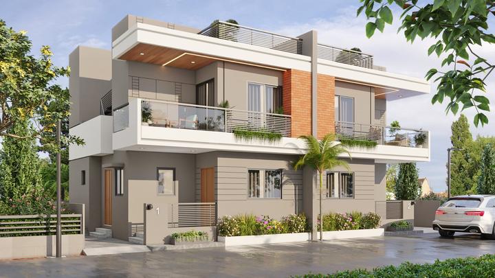 /international/in/dahegam-gandhinagar-gujarat-250108373975/