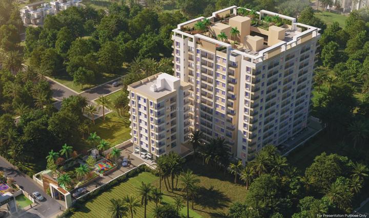 /international/in/ambegaon-budruk-pune-maharashtra-250108432078/