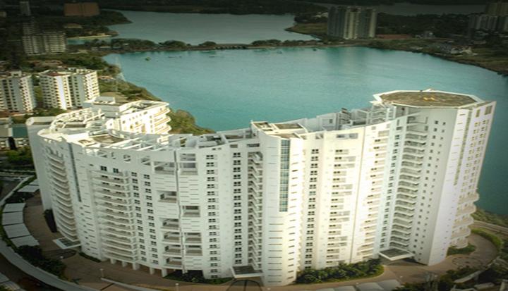 /international/in/vyttila-kochi-kerala-250108622318/