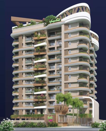 /international/in/edappally-kochi-kerala-250109149578/