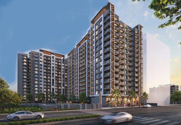 /international/in/maan-pune-maharashtra-250109014117/