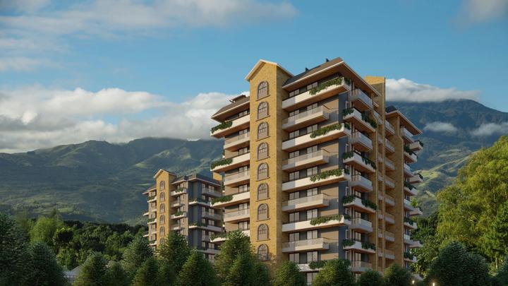 /international/in/sahastradhara-road-dehradun-uttarakhand-250105465627/