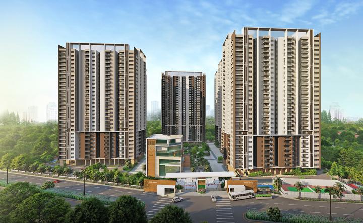 /international/in/tellapur-sangareddy-andhra-pradesh-250105453560/