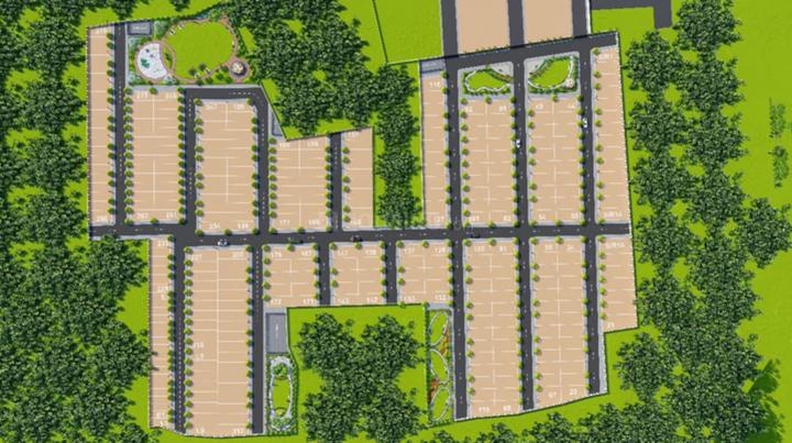 /international/in/super-corridor-indore-madhya-pradesh-250105439942/