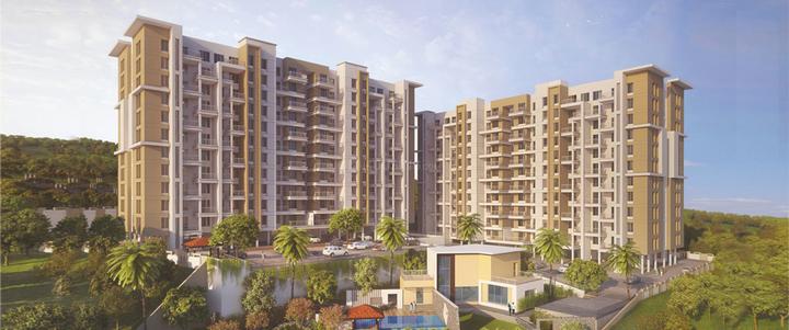 /international/in/yewalewadi-pune-maharashtra-250107364241/