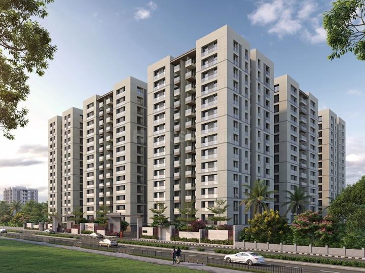 /international/in/new-althan-surat-gujarat-250107673816/