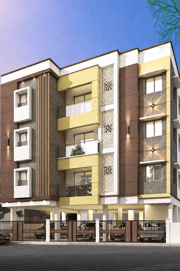 /international/in/medavakkam-chennai-tamil-nadu-250109203685/