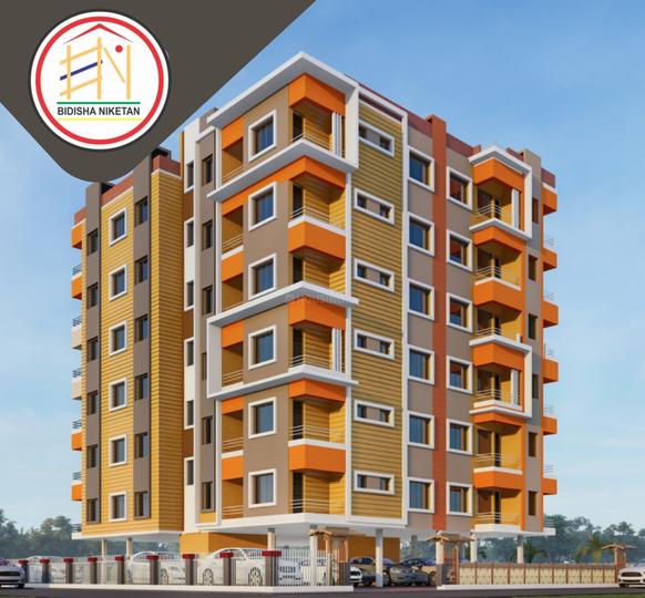 /international/in/andal-durgapur-west-bengal-250105985465/