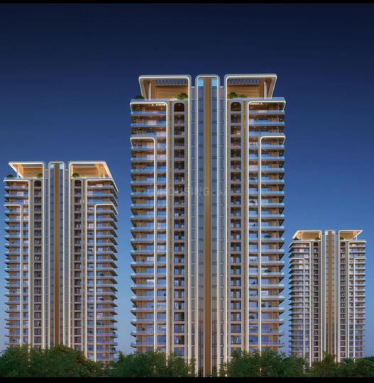 /international/in/pr7-airport-road-zirakpur-punjab-250105468621/