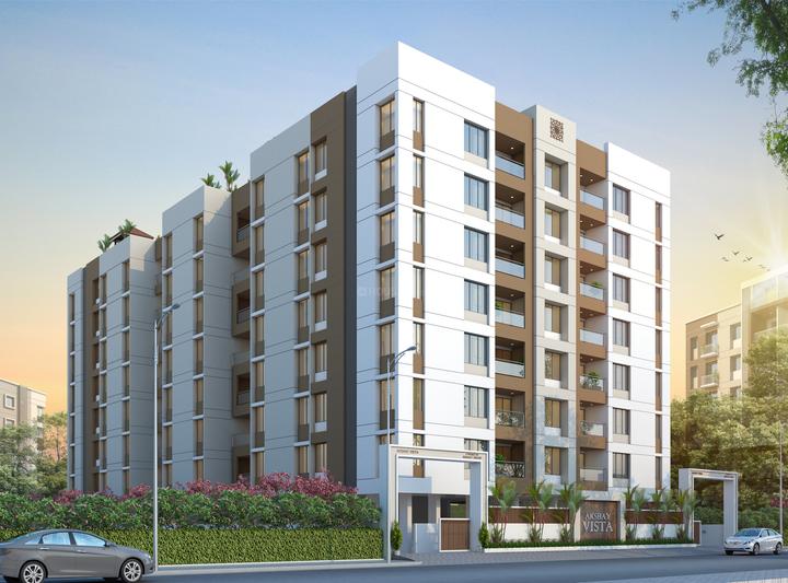 /international/in/dhayari-pune-maharashtra-250105465761/