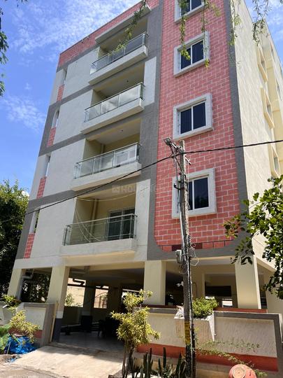 /international/in/banaswadi-bengaluru-karnataka-250108622280/