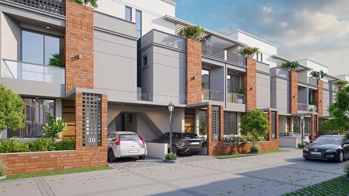 /international/in/waghodia-road-vadodara-gujarat-250108370610/