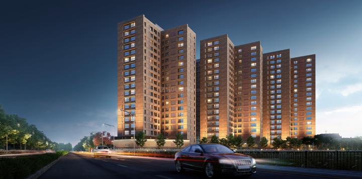 /international/in/matigara-siliguri-west-bengal-250105770487/