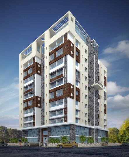 /international/in/mali-panchghara-howrah-west-bengal-250105964457/