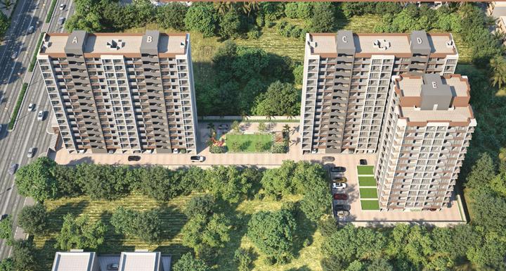 /international/in/jahangir-pura-surat-gujarat-250106778278/