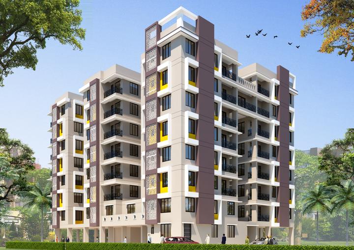 /international/in/shibpur-howrah-west-bengal-250105489286/
