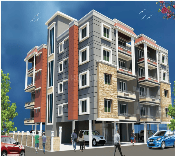 /international/in/andul-howrah-west-bengal-250105494672/