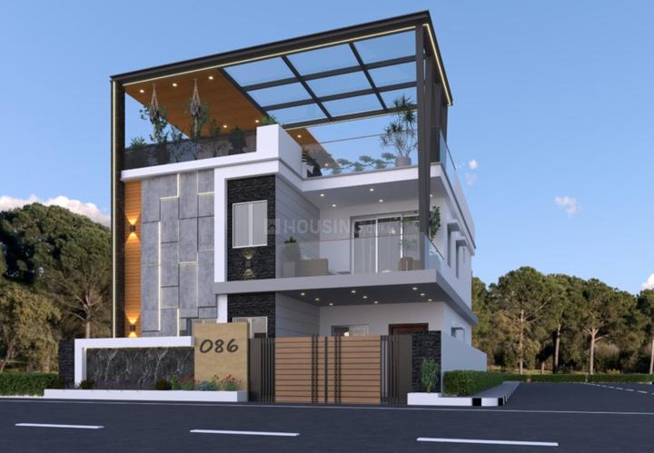 /international/in/shadnagar-ranga-reddy-andhra-pradesh-250105471882/