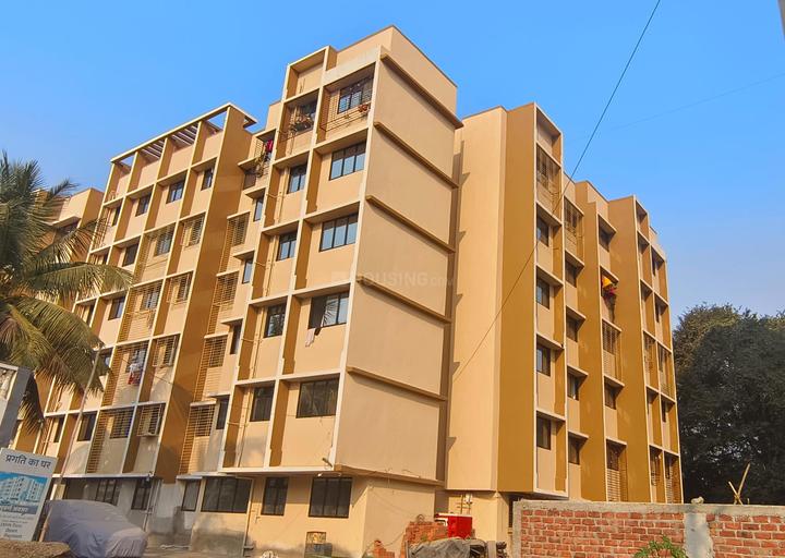 /international/in/palghar-mumbai-maharashtra-250106334174/