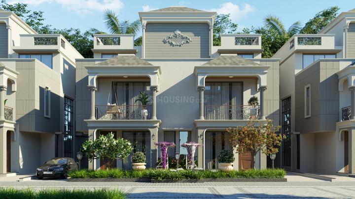 /international/in/koba-gandhinagar-gujarat-250107495690/