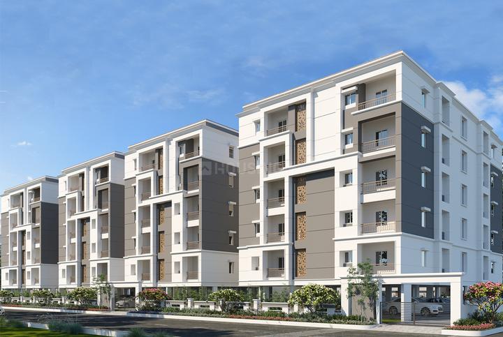 /international/in/ameenpur-sangareddy-andhra-pradesh-250106807049/