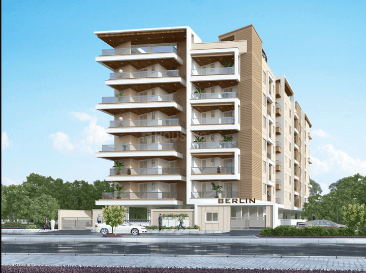 /international/in/kanakpura-jaipur-rajasthan-250105453611/
