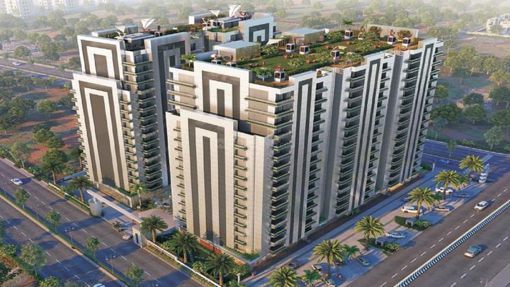 /international/in/durgapura-jaipur-rajasthan-250107248468/