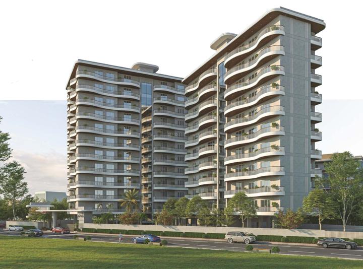 /international/in/new-alkapuri-vadodara-gujarat-250106778171/