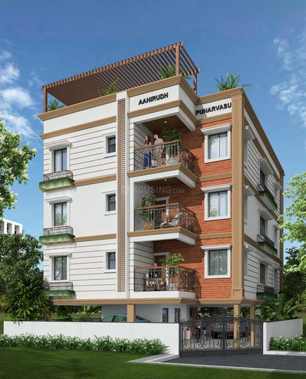 /international/in/ashok-nagar-chennai-tamil-nadu-250109047052/