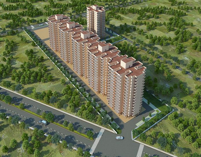 /international/in/sector-95-gurgaon-haryana-250106286017/
